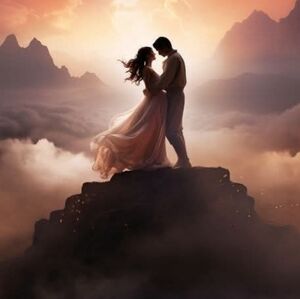 Meet your Posher, Jolene